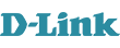 دی لینک