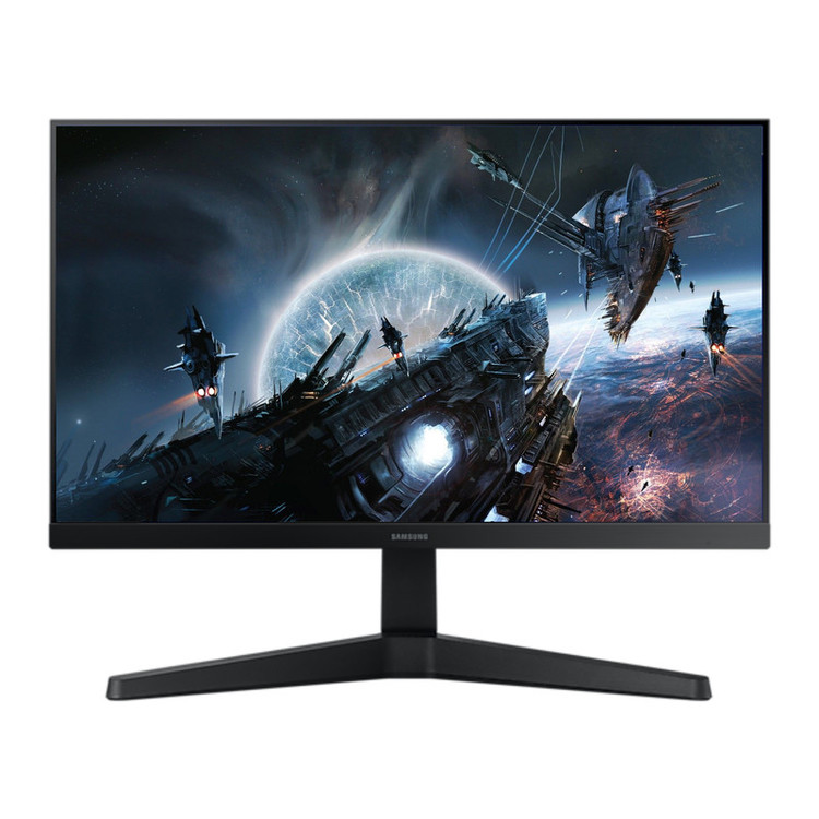 مانیتور 22 اینچ سامسونگ مدل LS22C310EAMXUE