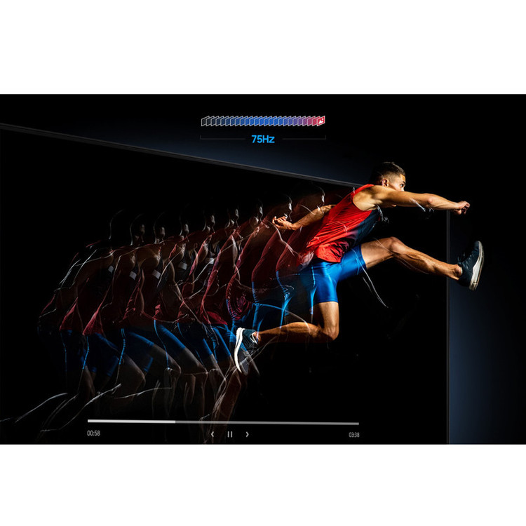 مانیتور 22 اینچ سامسونگ مدل LS22C310EAMXUE