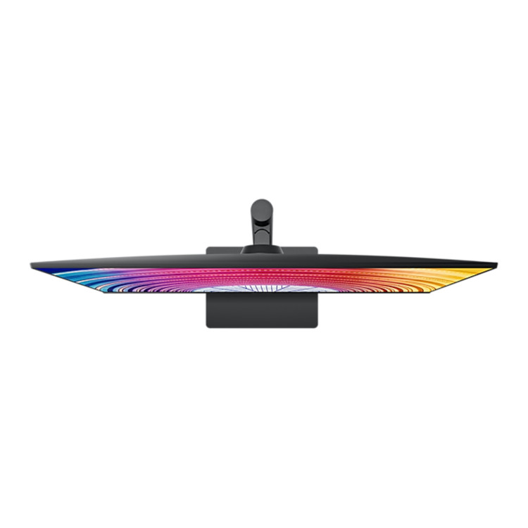 مانیتور مخصوص بازی سامسونگ مدل LS32A600 سایز 32 اینچ