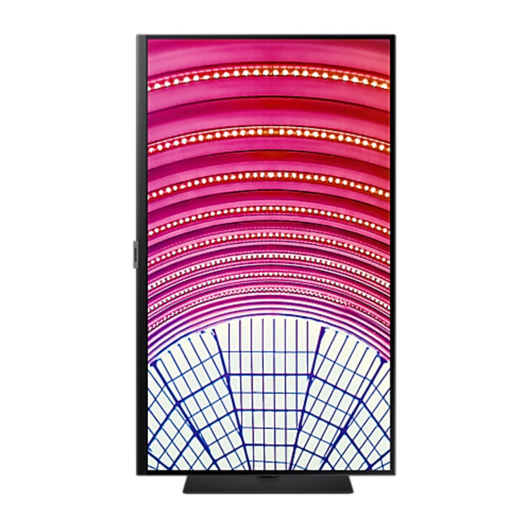 مانیتور مخصوص بازی سامسونگ مدل LS32A600 سایز 32 اینچ