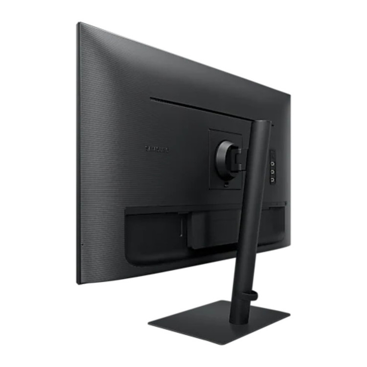 مانیتور مخصوص بازی سامسونگ مدل LS32A600 سایز 32 اینچ