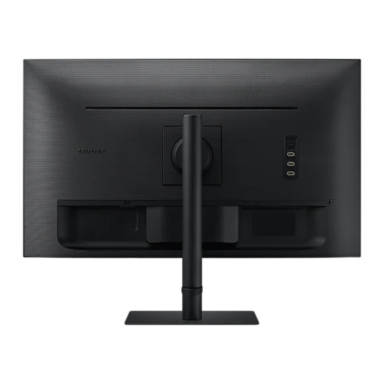 مانیتور مخصوص بازی سامسونگ مدل LS32A600 سایز 32 اینچ