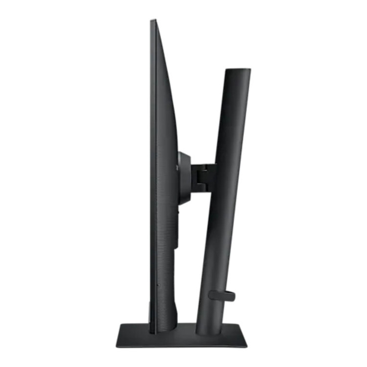 مانیتور مخصوص بازی سامسونگ مدل LS32A600 سایز 32 اینچ