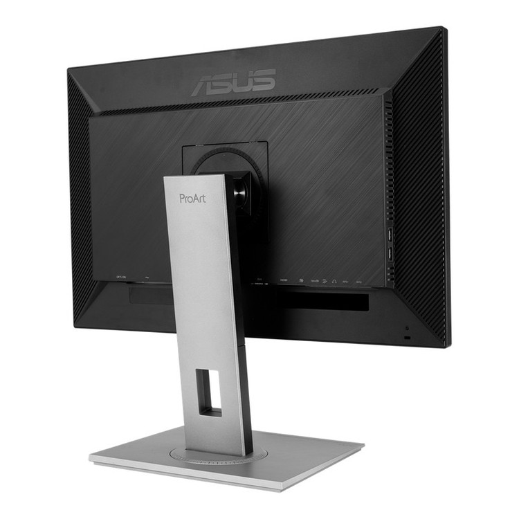 مانیتور ایسوس ProArt PA278QV سایز ۲۷ اینچ QHD 75Hz