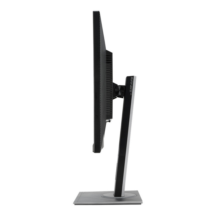 مانیتور ایسوس ProArt PA278QV سایز ۲۷ اینچ QHD 75Hz