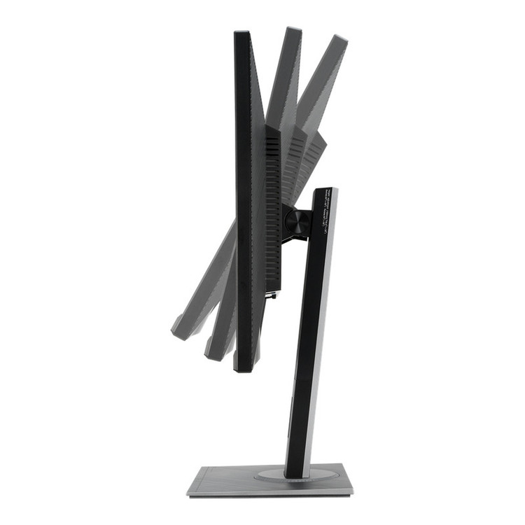 مانیتور ایسوس ProArt PA278QV سایز ۲۷ اینچ QHD 75Hz