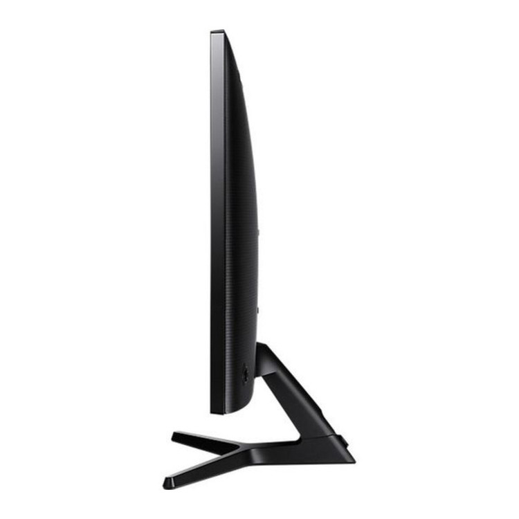 مانیتور سامسونگ 32 اینچ مدل LU32J590UQ