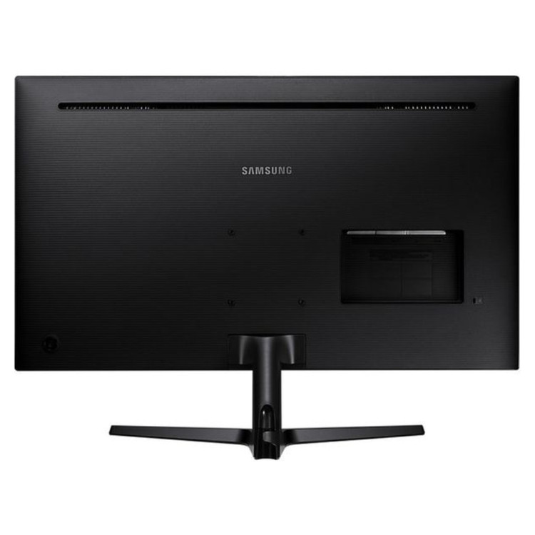 مانیتور سامسونگ 32 اینچ مدل LU32J590UQ