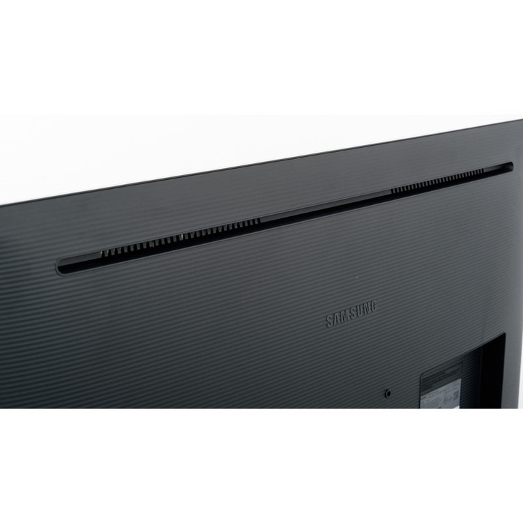 مانیتور سامسونگ 32 اینچ مدل LU32J590UQ