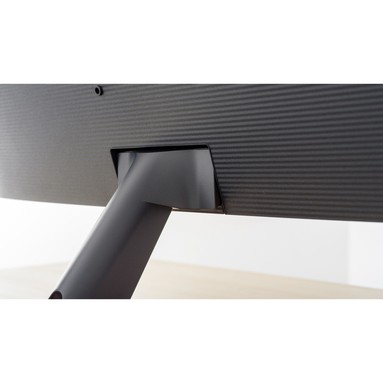مانیتور سامسونگ 32 اینچ مدل LU32J590UQ
