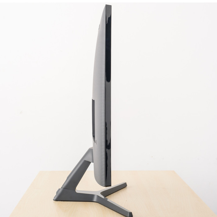 مانیتور سامسونگ 32 اینچ مدل LU32J590UQ