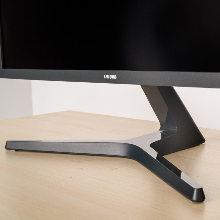 مانیتور سامسونگ 32 اینچ مدل LU32J590UQ