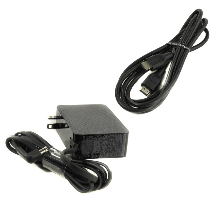 مانیتور سامسونگ 32 اینچ مدل LU32J590UQ