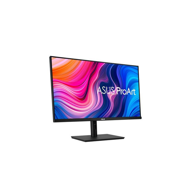 مانیتور ایسوس ProArt PA328QV سایز ۳۲ اینچ QHD IPS ۷۵ هرتز