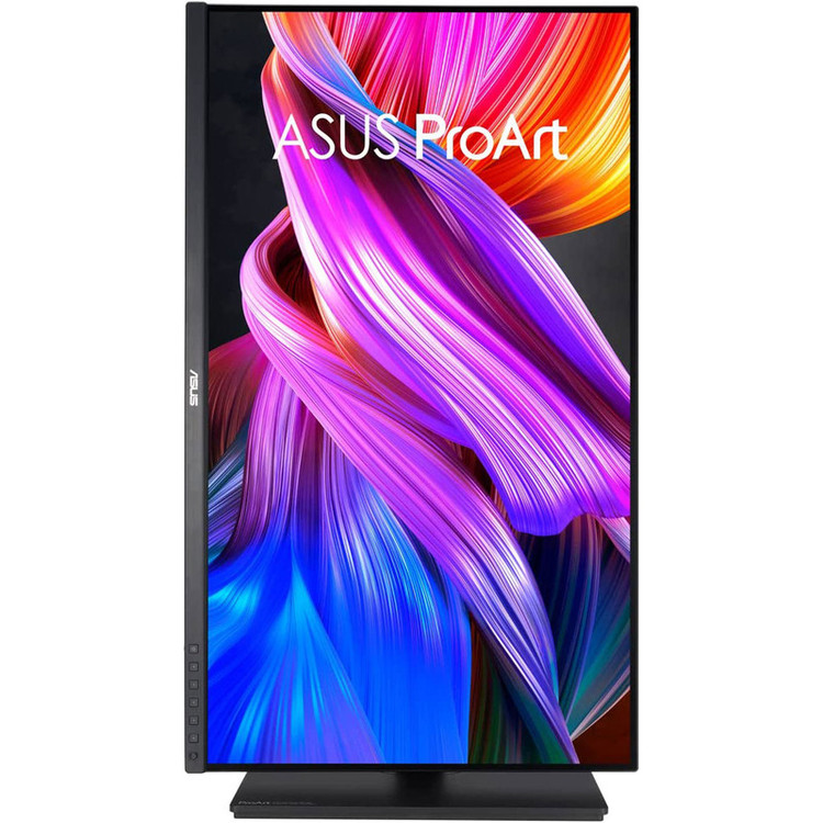 مانیتور ایسوس ProArt PA328QV سایز ۳۲ اینچ QHD IPS ۷۵ هرتز