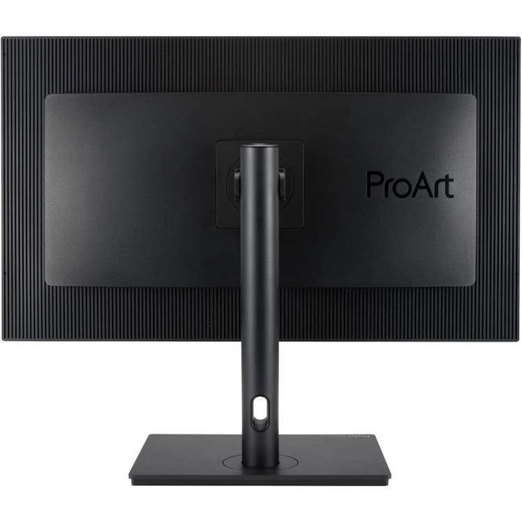 مانیتور ایسوس ProArt PA328QV سایز ۳۲ اینچ QHD IPS ۷۵ هرتز