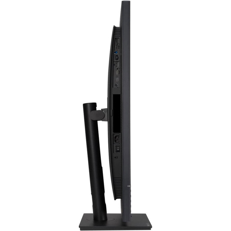 مانیتور ایسوس ProArt PA328QV سایز ۳۲ اینچ QHD IPS ۷۵ هرتز