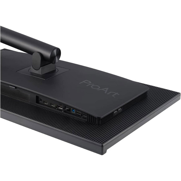 مانیتور ایسوس ProArt PA328QV سایز ۳۲ اینچ QHD IPS ۷۵ هرتز