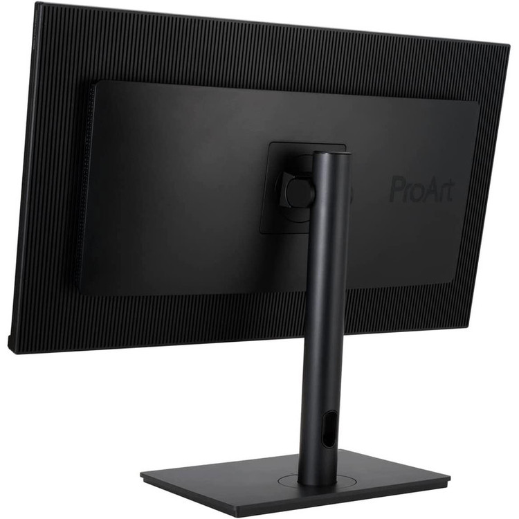 مانیتور ایسوس ProArt PA328QV سایز ۳۲ اینچ QHD IPS ۷۵ هرتز