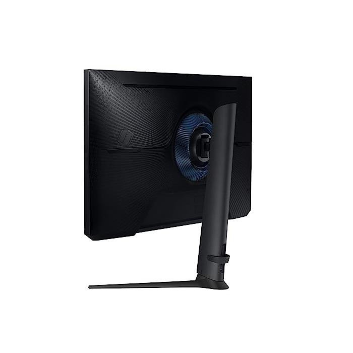 مانیتور سامسونگ 27 اینچ مدل Odyssey G5 LS27CG510