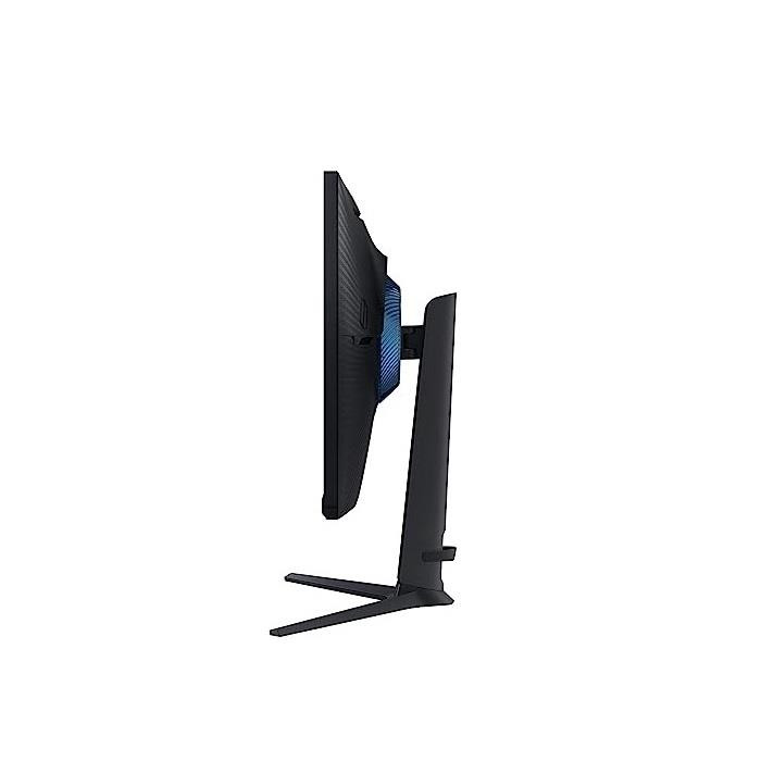 مانیتور سامسونگ 27 اینچ مدل Odyssey G5 LS27CG510