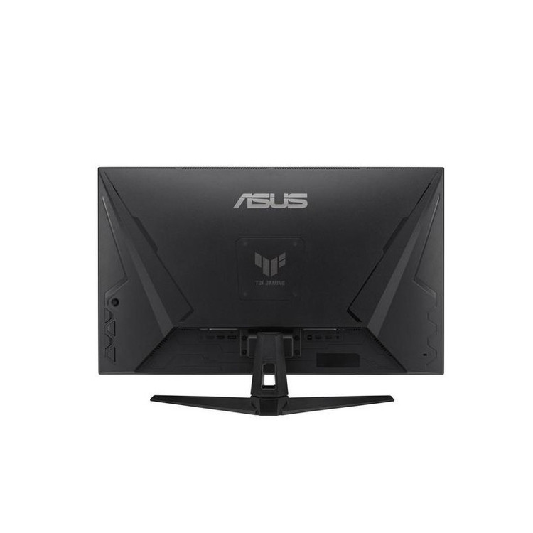 مانیتور گیمینگ ایسوس TUF Gaming VG32AQA1A سایز ۳۲ اینچ QHD ۱ms ۱۷۰Hz