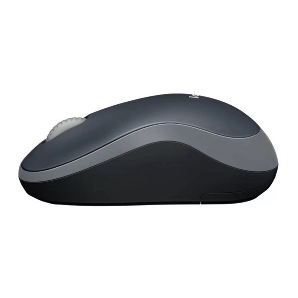 کیبورد و ماوس بی سیم لاجیتک مدل MK270