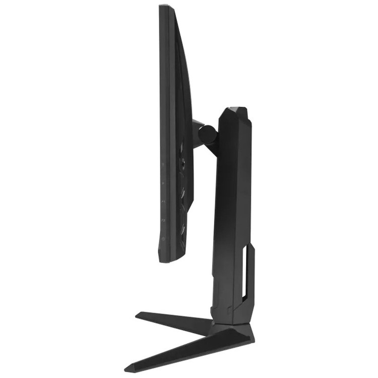 مانیتور گیمینگ ایسوس TUF VG27AQL3A سایز ۲۷ اینچ QHD ۱۸۰ هرتز ۱ میلیثانیه