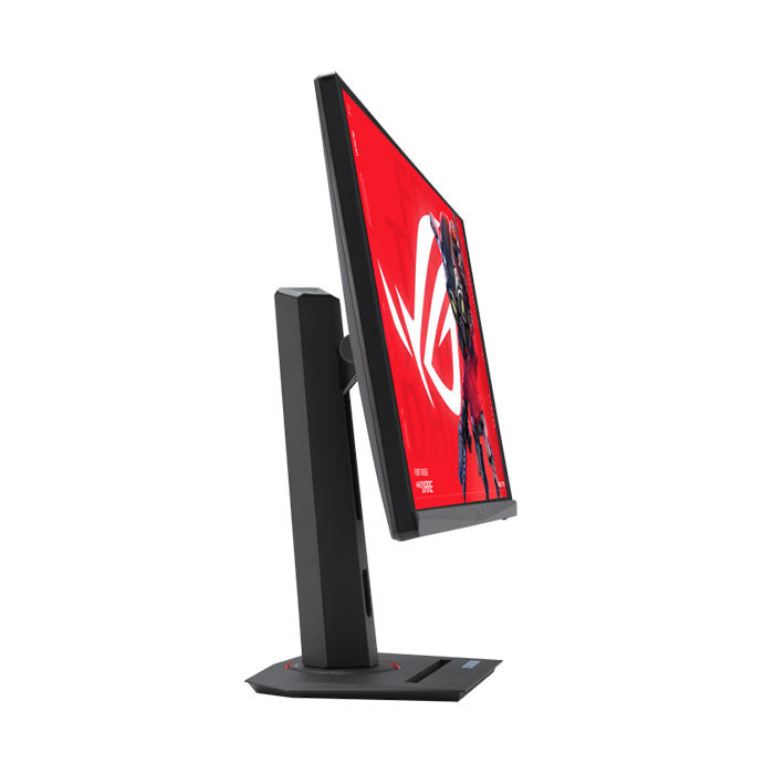 مانیتور 27 اینچ ایسوس ROG XG27ACS