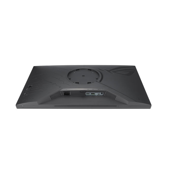 مانیتور 27 اینچ ایسوس ROG XG27ACS