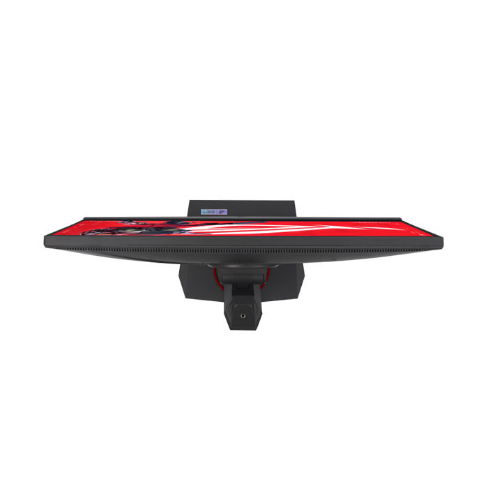 مانیتور 27 اینچ ایسوس ROG XG27ACS