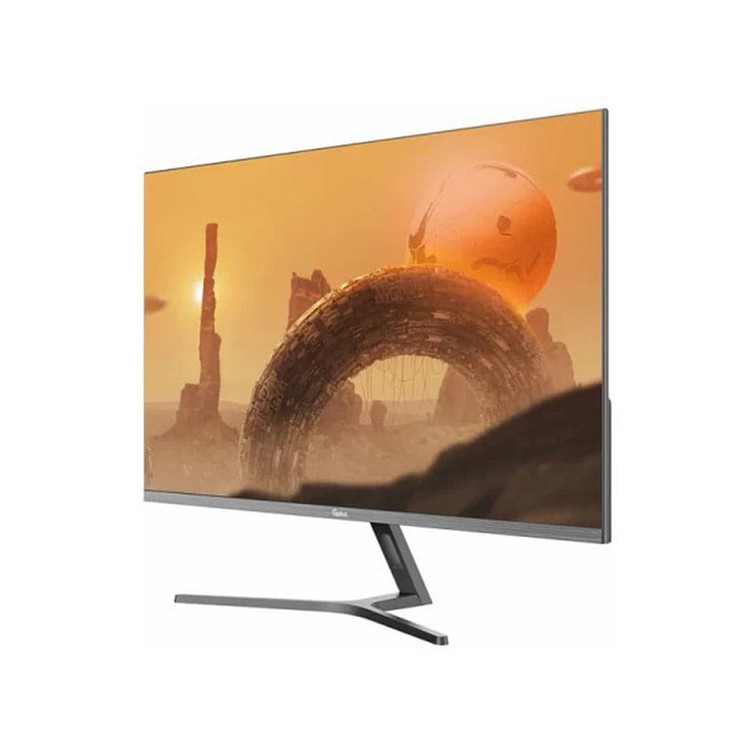 مانیتور جی پلاس مدل GDM-226MN سایز ۲۲ اینچ Full HD پنل IPS ۱۰۰ هرتز