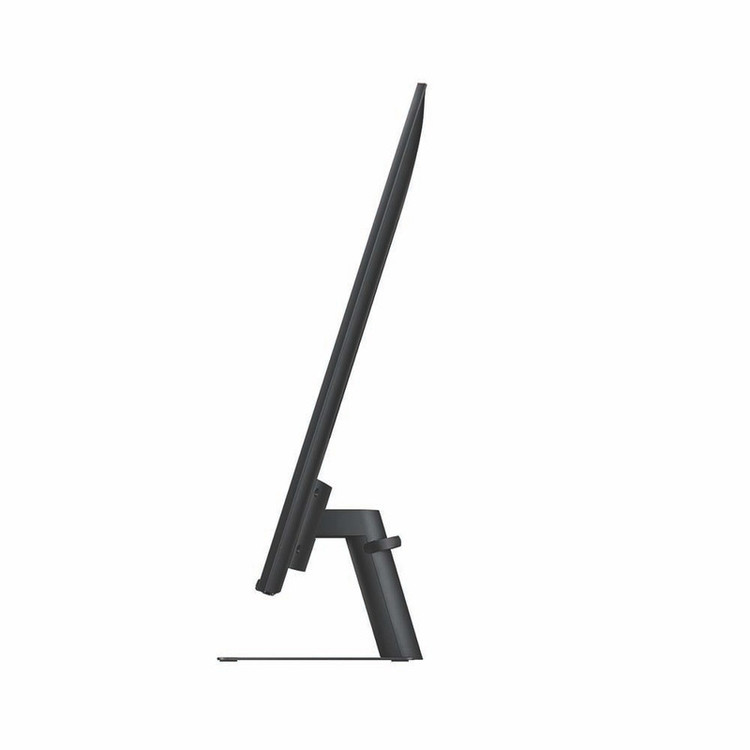 مانیتور هوشمند SAMSUNG M7 M70D LS43DM702