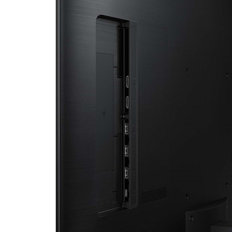 مانیتور هوشمند SAMSUNG M7 M70D LS43DM702