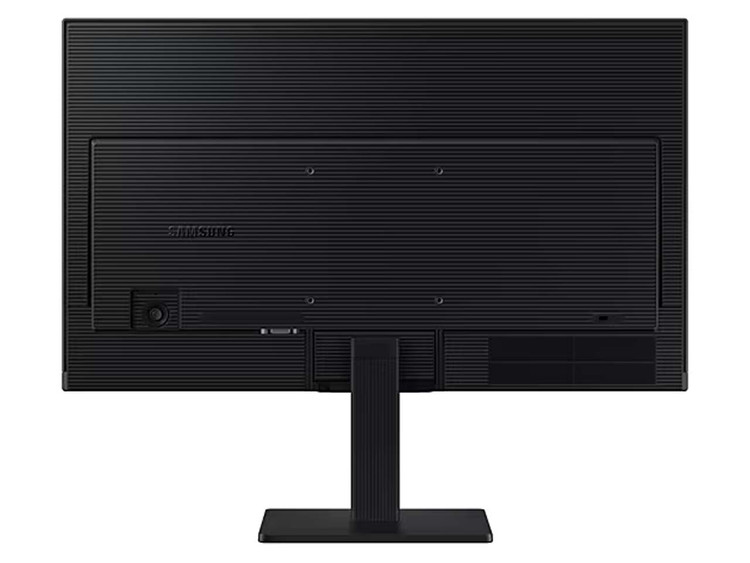 مانیتور سامسونگ LS22D300 سایز ۲۲ اینچ IPS Full HD ۱۰۰ هرتز