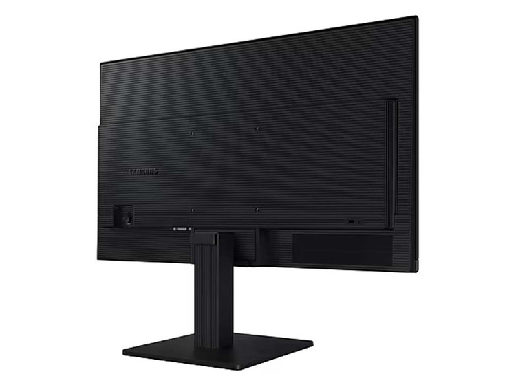 مانیتور سامسونگ LS22D300 سایز ۲۲ اینچ IPS Full HD ۱۰۰ هرتز