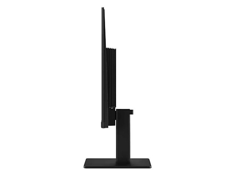 مانیتور سامسونگ LS22D300 سایز ۲۲ اینچ IPS Full HD ۱۰۰ هرتز
