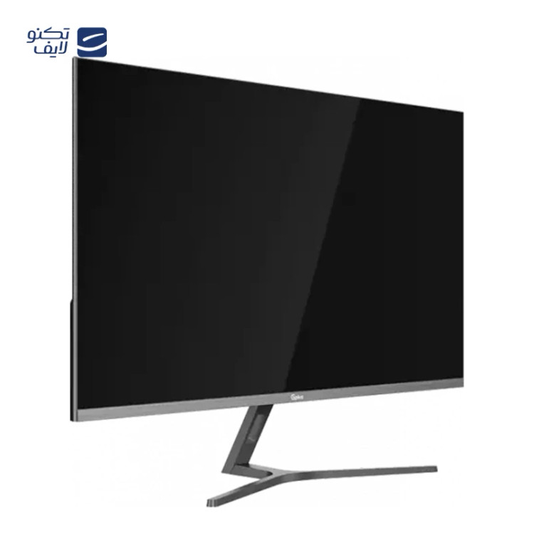 مانیتور جی پلاس مدل GDM-245MN سایز 24 اینچ