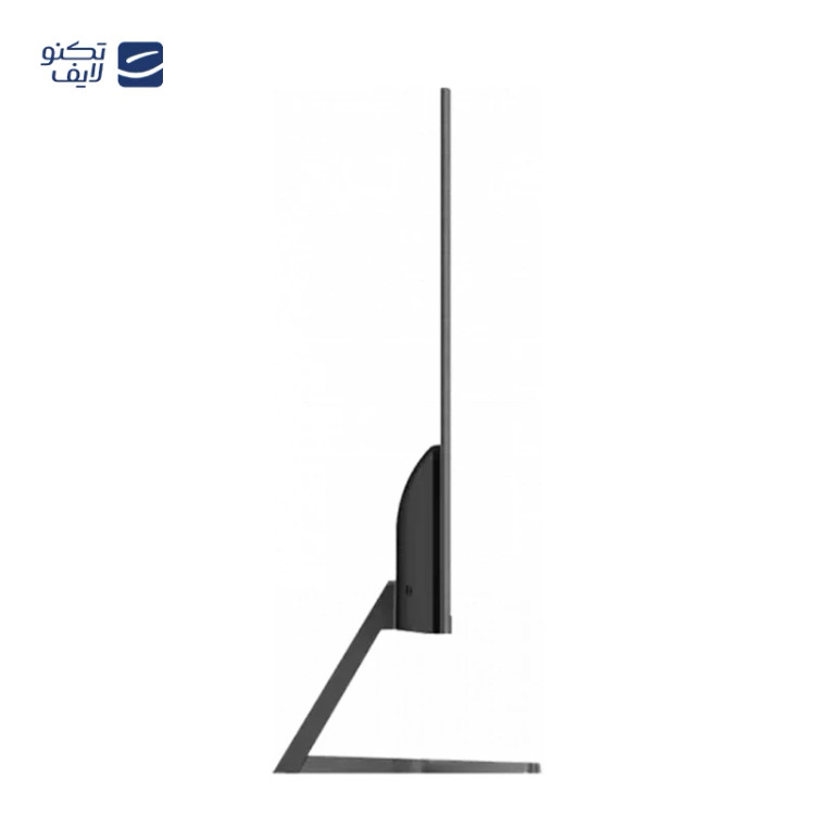 مانیتور جی پلاس مدل GDM-245MN سایز 24 اینچ