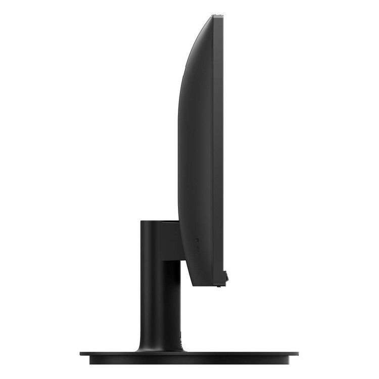 مانیتور 27 اینچ فیلیپس 271V8B/89 (100 هرتز)