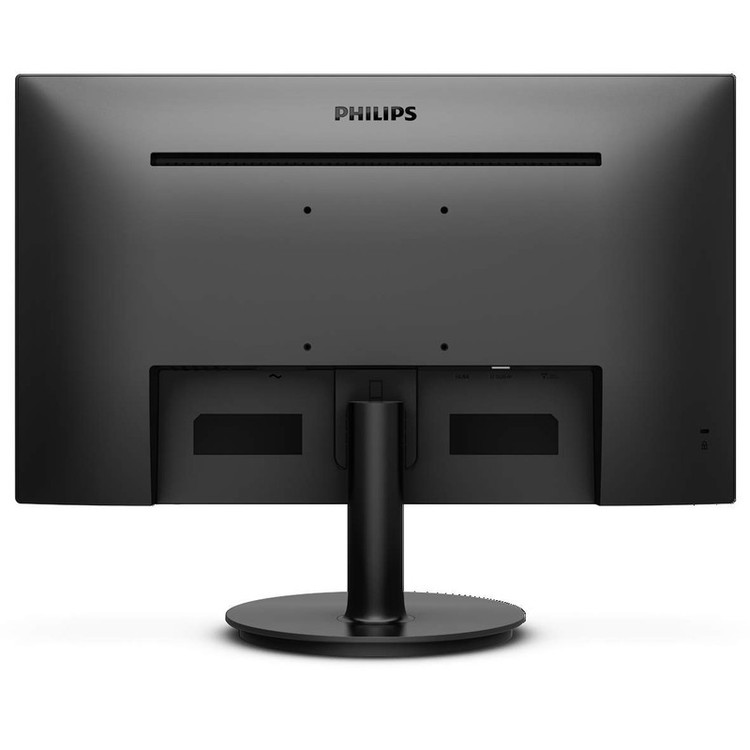 مانیتور 27 اینچ فیلیپس 271V8B/89 (100 هرتز)
