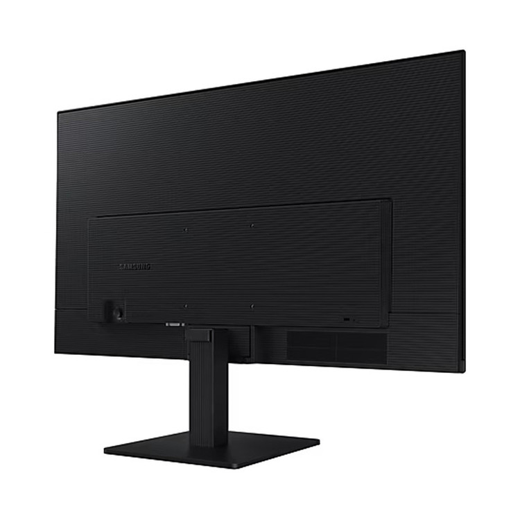 مانیتور سامسونگ S3 S30GD سایز ۲۷ اینچ FHD IPS ۱۰۰ هرتز ۵ میلیثانیه