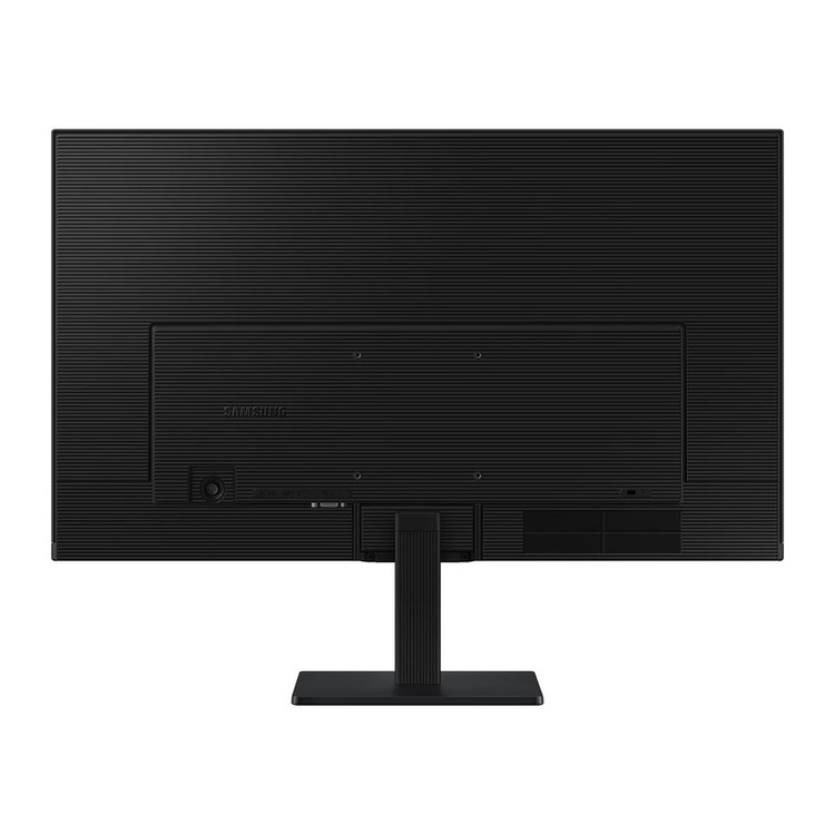 مانیتور سامسونگ S3 S30GD سایز ۲۷ اینچ FHD IPS ۱۰۰ هرتز ۵ میلیثانیه