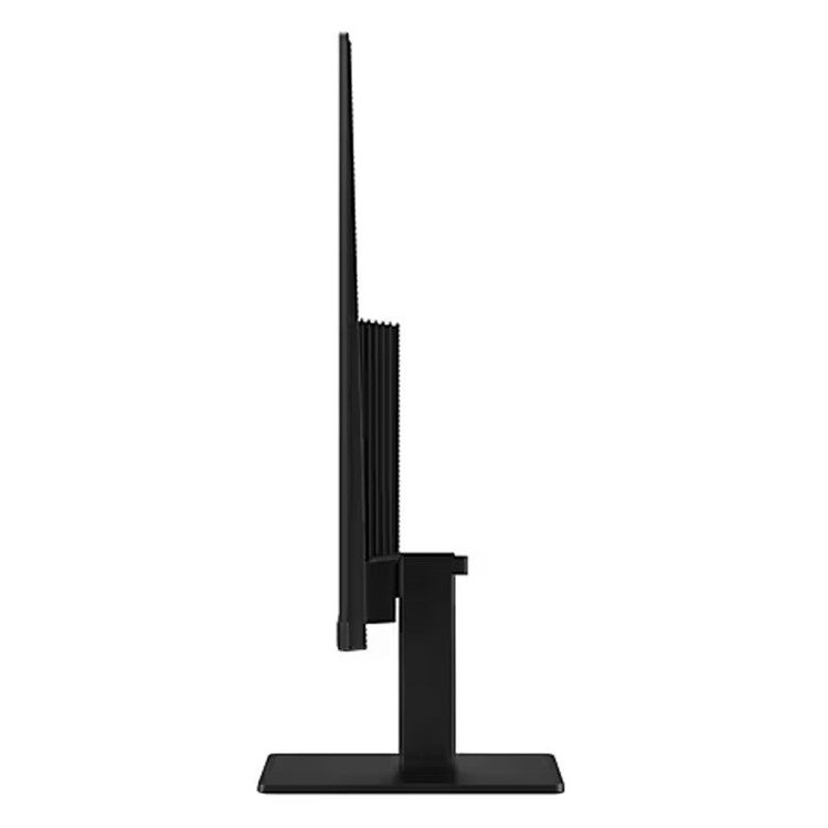 مانیتور سامسونگ S3 S30GD سایز ۲۷ اینچ FHD IPS ۱۰۰ هرتز ۵ میلیثانیه