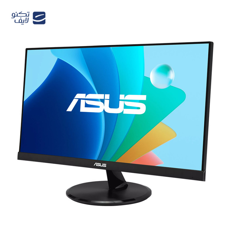 مانیتور ایسوس ASUS VP229HF