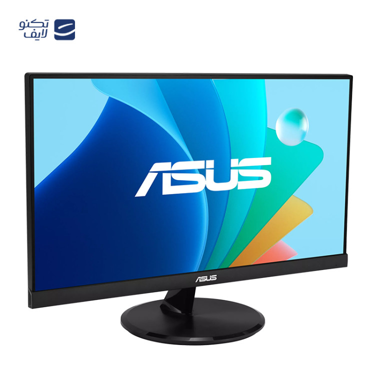 مانیتور ایسوس ASUS VP229HF