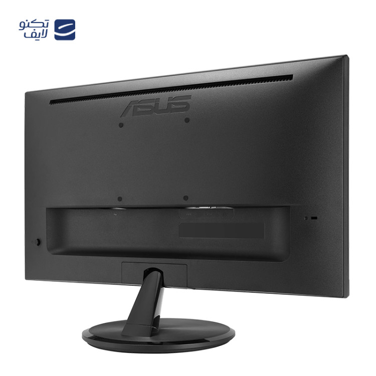 مانیتور ایسوس ASUS VP229HF