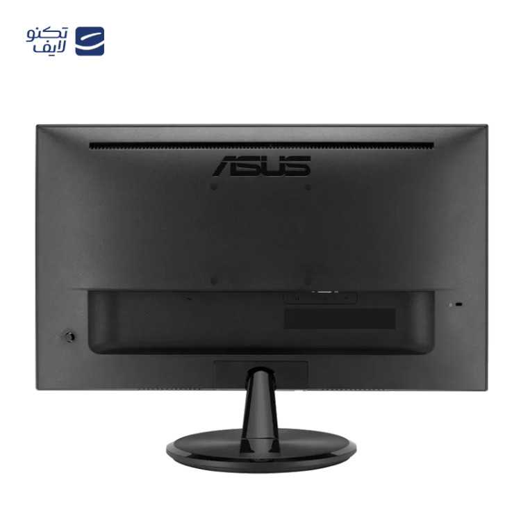 مانیتور ایسوس ASUS VP229HF