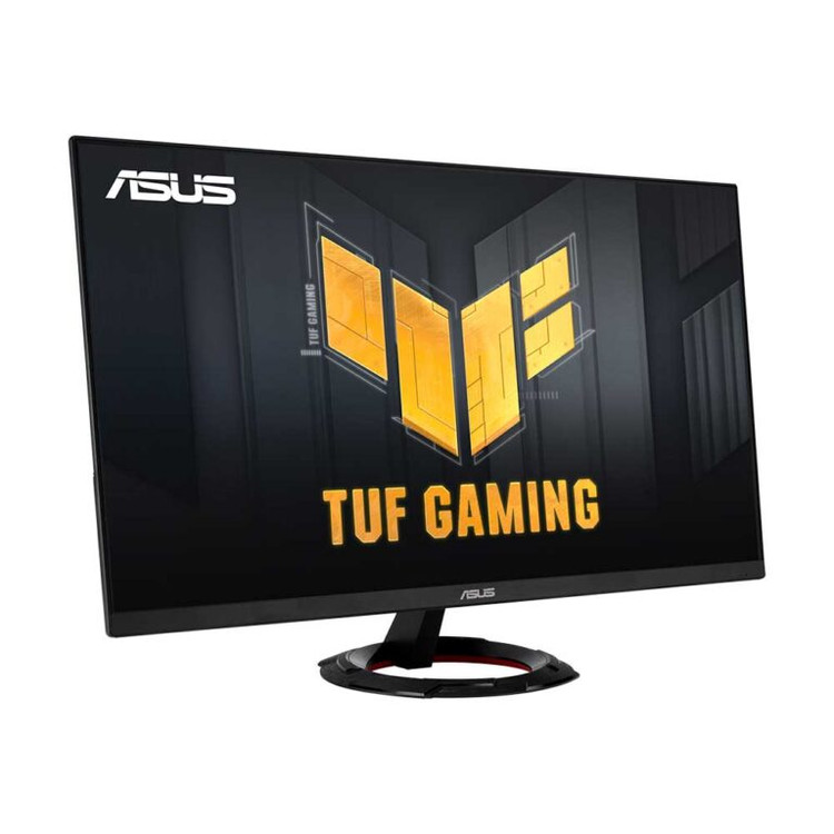 مانیتور گیمینگ ایسوس TUF VG279Q3R با نمایشگر ۲۷ اینچ